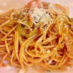 すい出勤してます?