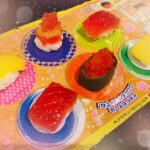 かるたです?出勤しましたあ???