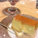 こんにちは?たなかです?