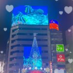 まいかです?こんばんは！