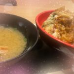 まち退勤しました⭐️