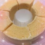 らる出勤してます?