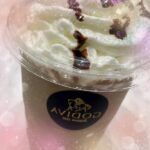 まく出勤してるよ〜?