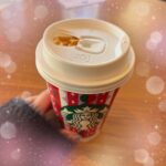 れん出勤しました?