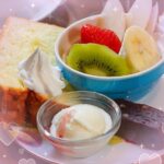 てゆ出勤してるよ〜?