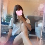 久しぶりです！しのです?