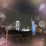 まいかです?こんばんは?*.｡‬