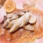 めいな出勤しました(＞＜)?