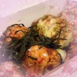 あすか出勤しました♬