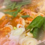 えりか退勤しました?