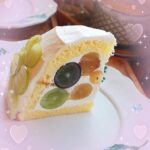 こんにちは?りんりんです?