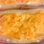 りる出勤してますっ✌️