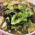 ぱく出勤してます?