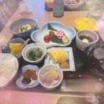 ひよ出勤しました?⸒♡