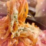 える出勤したよ〜?