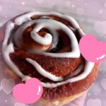 るな出勤しました♪