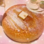 まりね出勤してます?