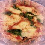 える出勤しました?