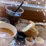 こんちは♪なるみです✨