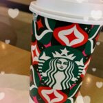 こんにちは♪のるです?