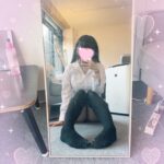 まろんだよ?出勤しましたー！