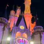 れん出勤しました?