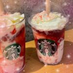 こんばんは！しおりです☘️