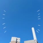 るみ出勤しました?