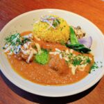 こんにちは！もにです✨