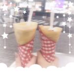 ひよ出勤しております??