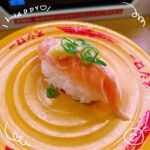 しゃる出勤しました〜??