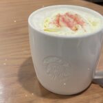 しおりです☘️?