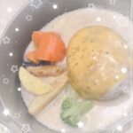 こんばんは！あまねです♡