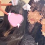 まろん出勤しました✌️