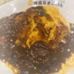 はる到着したよぉ?