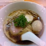 きほ?今日もありがとう♡