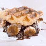 こんばんは❕あまねです?