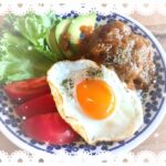 せりなだよ〜?✨