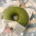 ろん、年内ラスト?