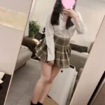 うゆですお礼?♡