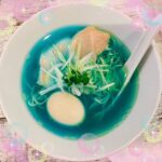 じゅりです❣️