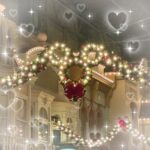 れん?とうちゃく?