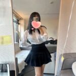 れん出勤しました?