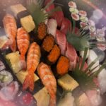 ほし納めしよーっ?