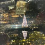 まいかです?こんばんは！！