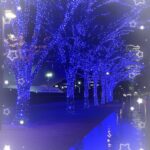 さな退勤しました?