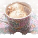 せりなだよ〜?✨