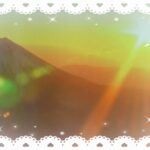 りんねですお礼?♡