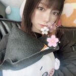 あやかだよう♡