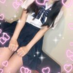 ひよ出勤してます〜?‎♡